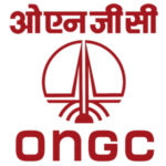 ongc