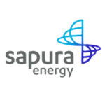 sapura energy