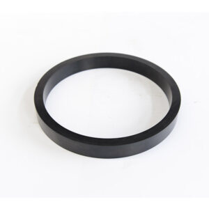drilling-pump-gasket-1.jpg