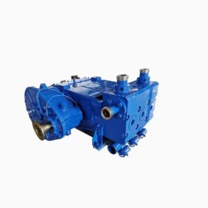 屏幕截图 2025-07-29 114419